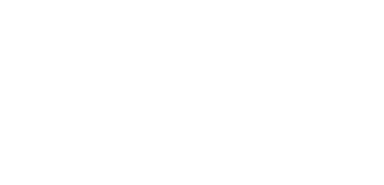 AXAI